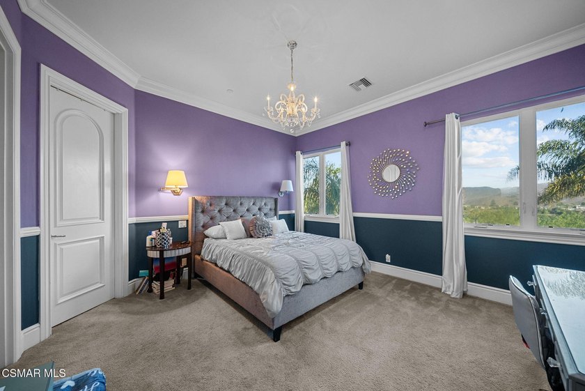 Welcome to a private world of elegance, serenity, and - photo 46