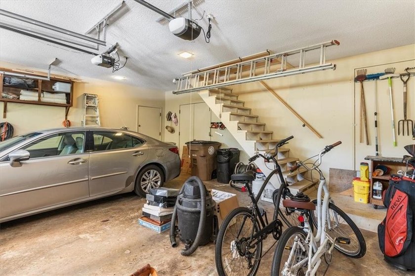 A truly one-of-a-kind, architecturally designed home ahead of - photo 46