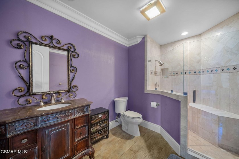 Welcome to a private world of elegance, serenity, and - photo 47