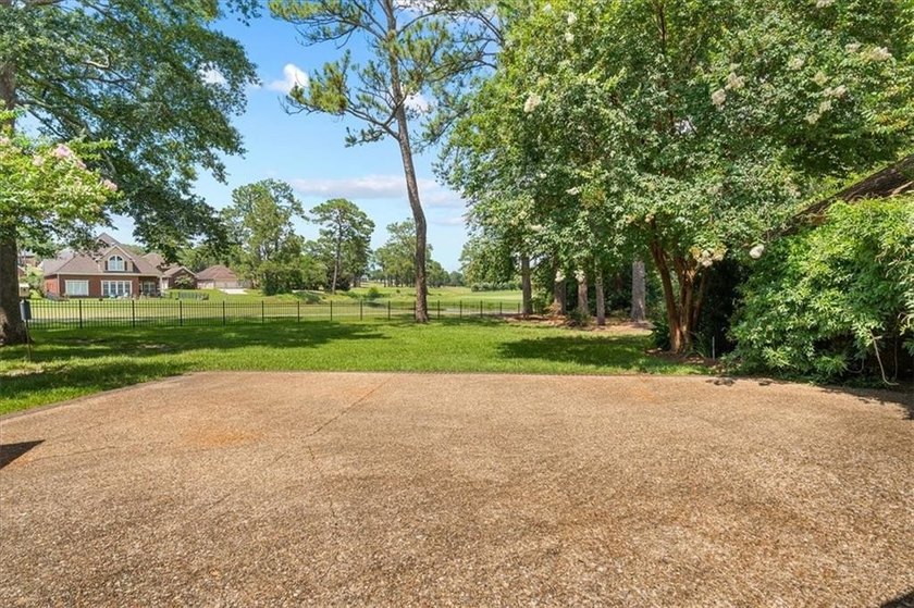 A truly one-of-a-kind, architecturally designed home ahead of - photo 49