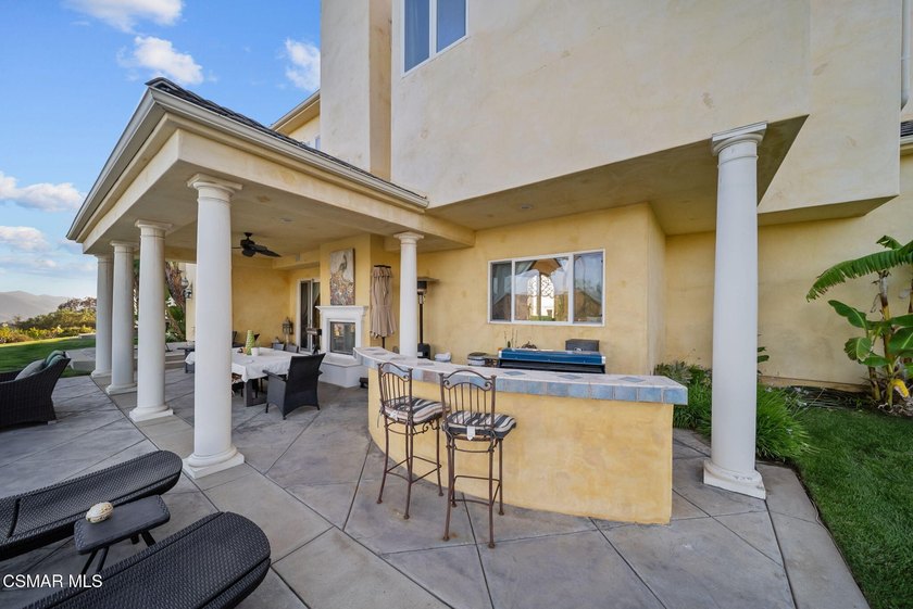 Welcome to a private world of elegance, serenity, and - photo 50