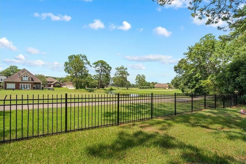 A truly one-of-a-kind, architecturally designed home ahead of - photo 50