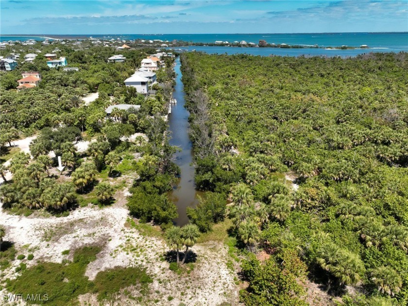 Very rare opportunity to purchase a vacant land parcels on the - photo 4