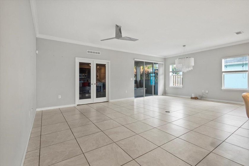 Discover the perfect location near I-95 and the turnpike, with a - photo 12