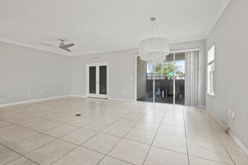 Discover the perfect location near I-95 and the turnpike, with a - photo 13
