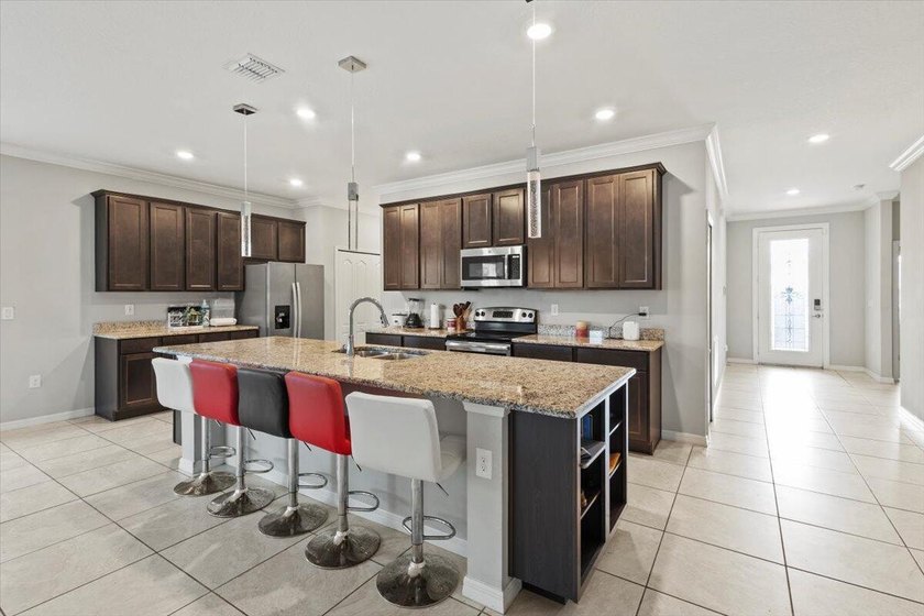 Discover the perfect location near I-95 and the turnpike, with a - photo 16