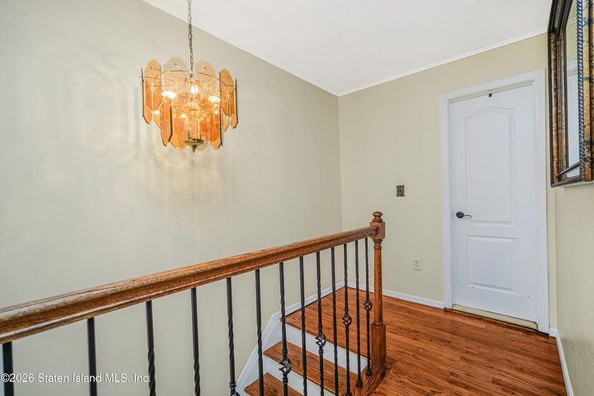 Beautiful 25-foot semi-attached home located in the heart of - photo 16