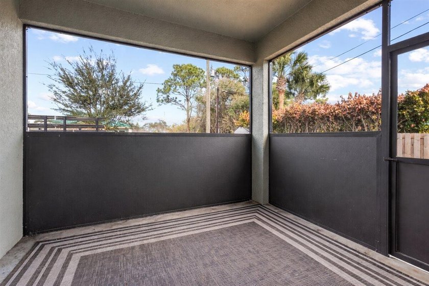 Discover the perfect location near I-95 and the turnpike, with a - photo 18