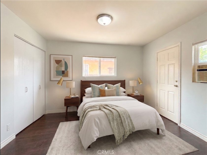 Positioned in one of San Pedro's most character-filled - photo 20