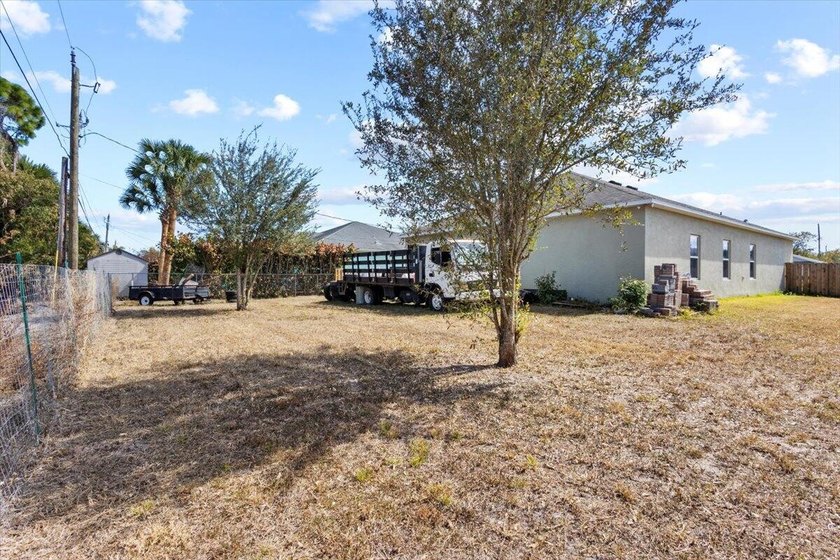 Discover the perfect location near I-95 and the turnpike, with a - photo 20