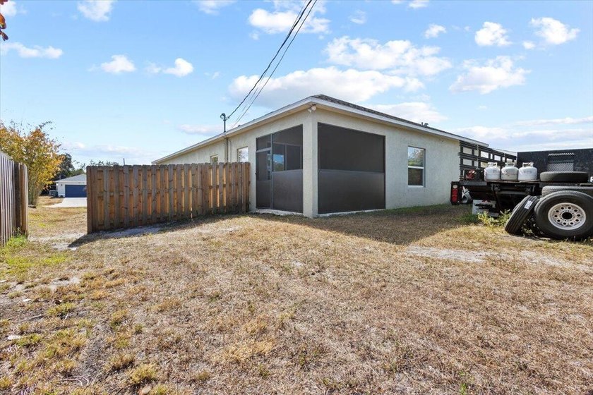 Discover the perfect location near I-95 and the turnpike, with a - photo 21
