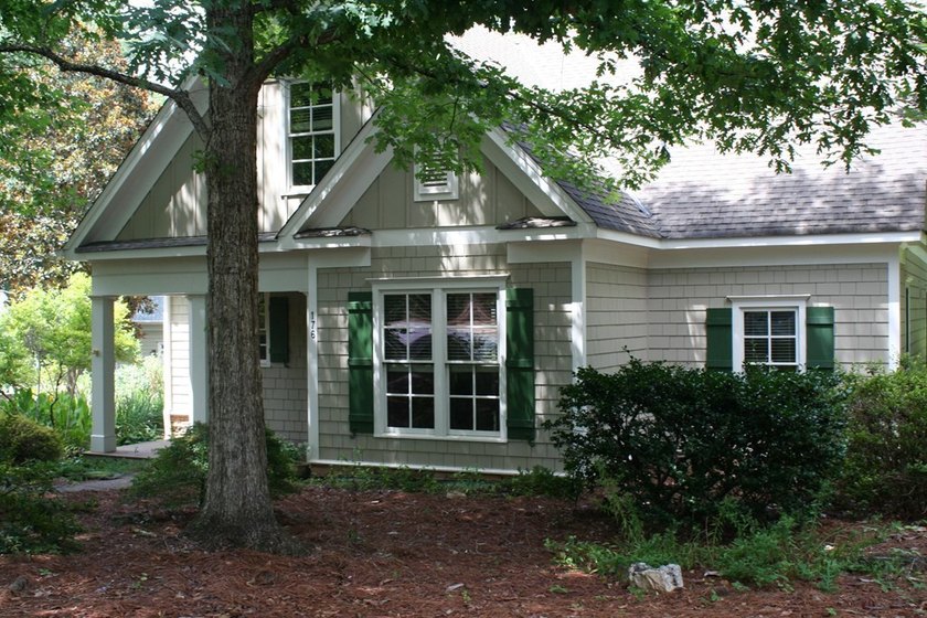 Location, Location, Location!! Come take a look at this Great - photo 3