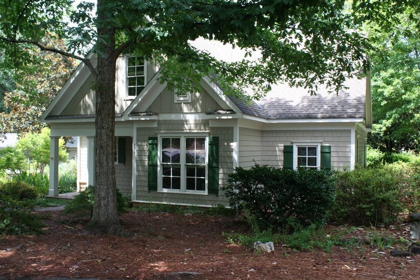 Location, Location, Location!! Come take a look at this Great - photo 4