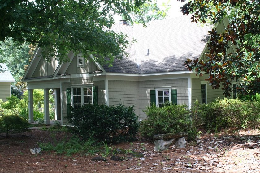 Location, Location, Location!! Come take a look at this Great - photo 5