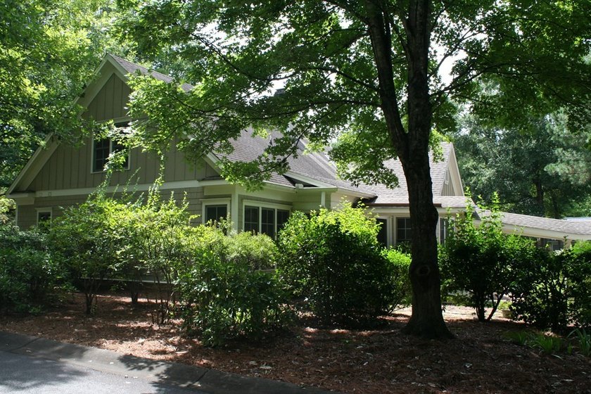 Location, Location, Location!! Come take a look at this Great - photo 8
