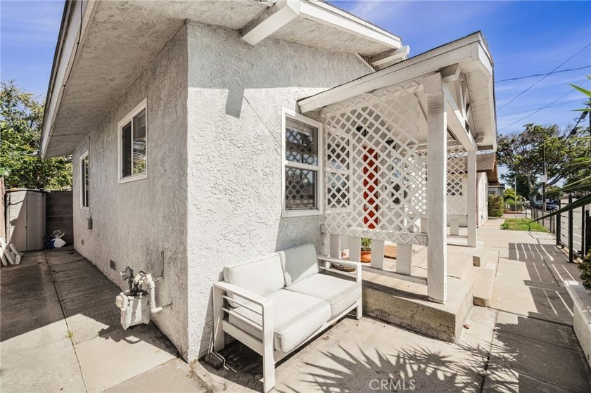 Positioned in one of San Pedro's most character-filled - photo 30
