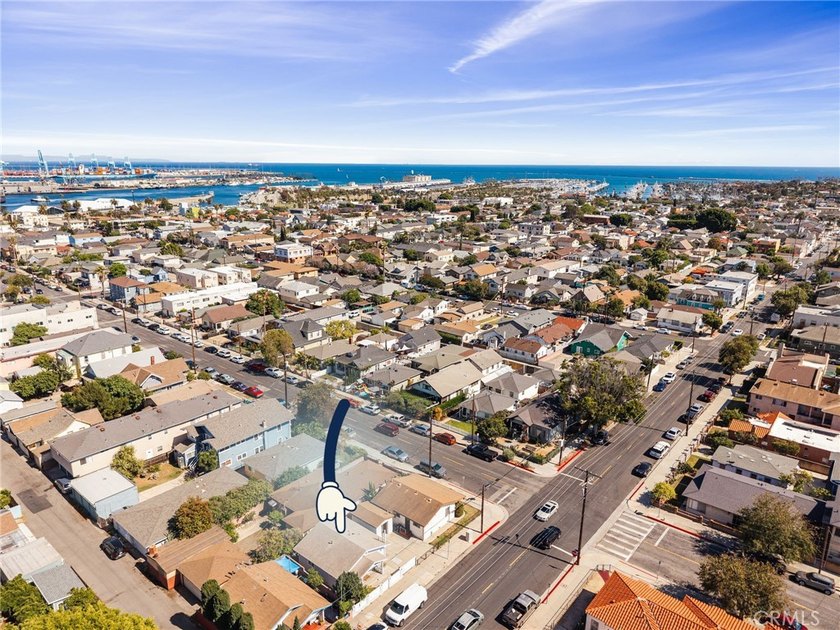 Positioned in one of San Pedro's most character-filled - photo 32