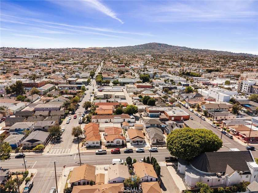 Positioned in one of San Pedro's most character-filled - photo 35