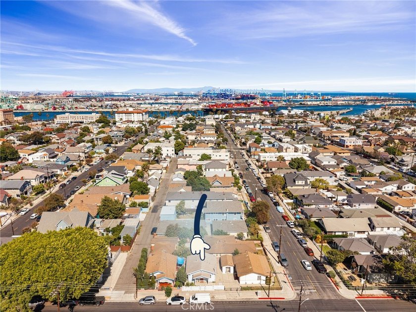 Positioned in one of San Pedro's most character-filled - photo 38