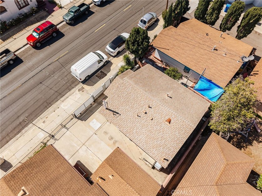 Positioned in one of San Pedro's most character-filled - photo 41