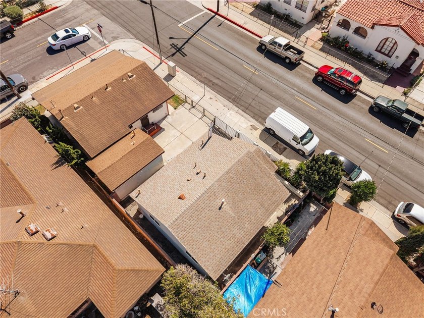 Positioned in one of San Pedro's most character-filled - photo 42