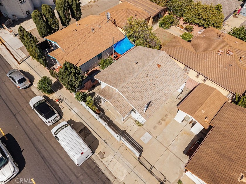 Positioned in one of San Pedro's most character-filled - photo 44