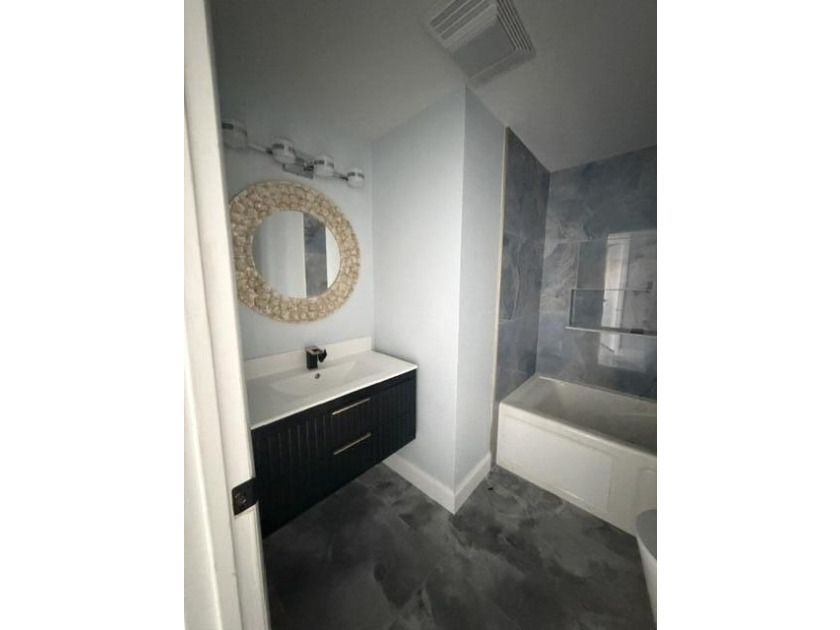 Welcome to this charming single-story residence located in - photo 13