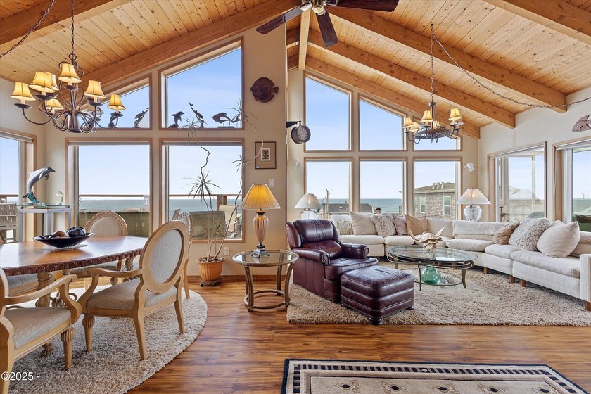 Price greatly reduced. Seller is motivated to sell this - photo 22