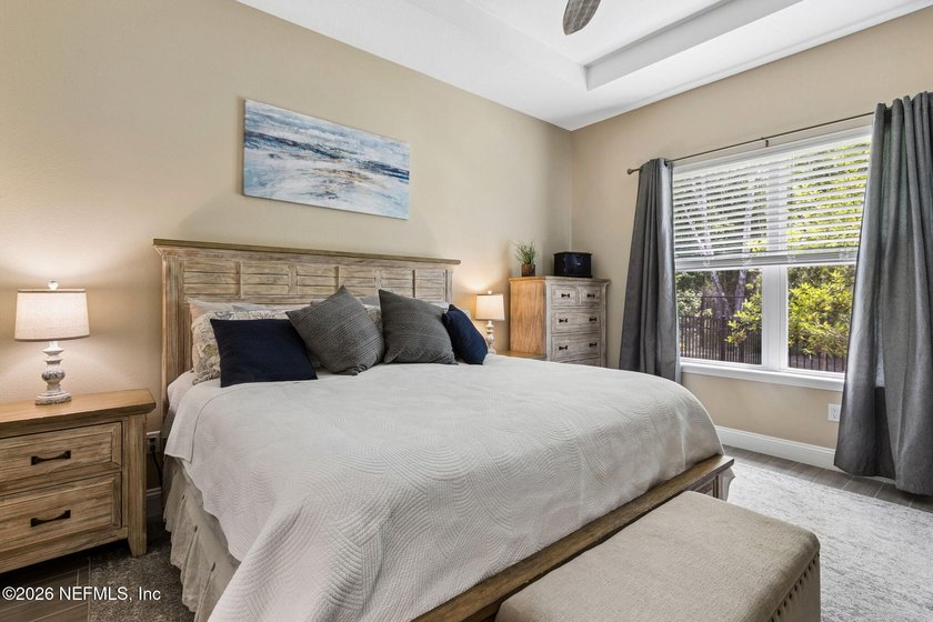 Tucked away on a quiet cul-de-sac with a beautifully landscaped - photo 22