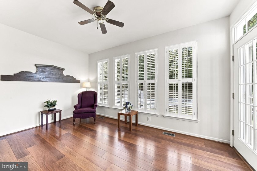 Welcome home to timeless elegance and modern comfort! Built in - photo 22