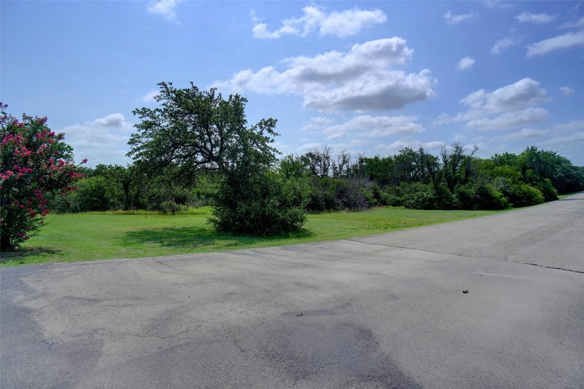 6.476 acres zoned Commercial has great visibility with - photo 5