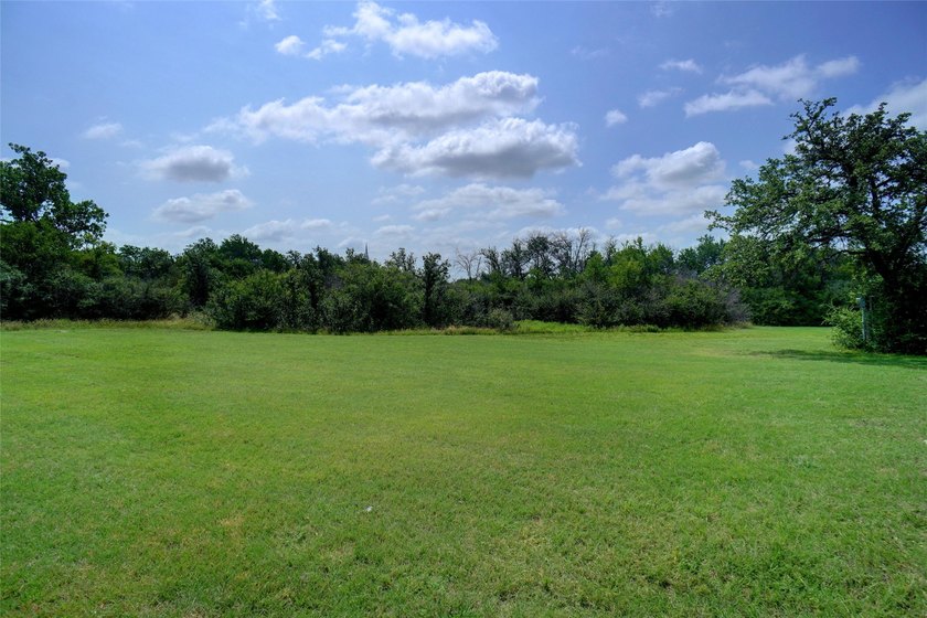 6.476 acres zoned Commercial has great visibility with - photo 6