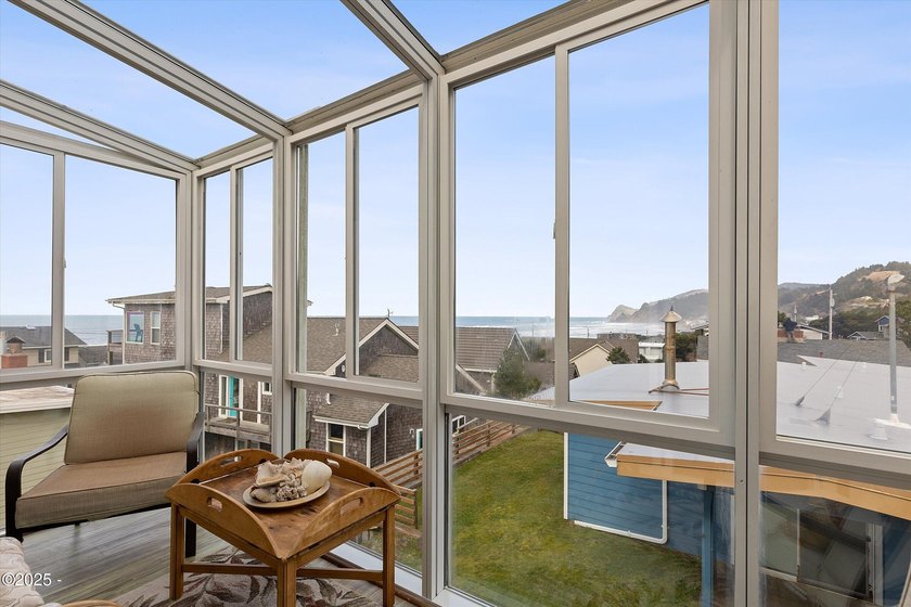 Price greatly reduced. Seller is motivated to sell this - photo 27
