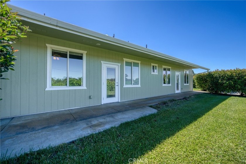 2260 Lakeshore - photo 7