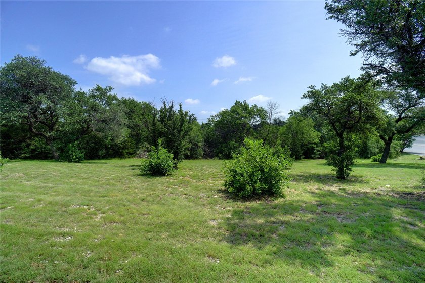 6.476 acres zoned Commercial has great visibility with - photo 7
