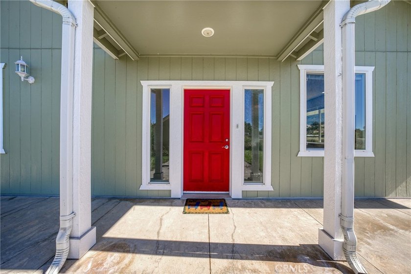 2260 Lakeshore - photo 8