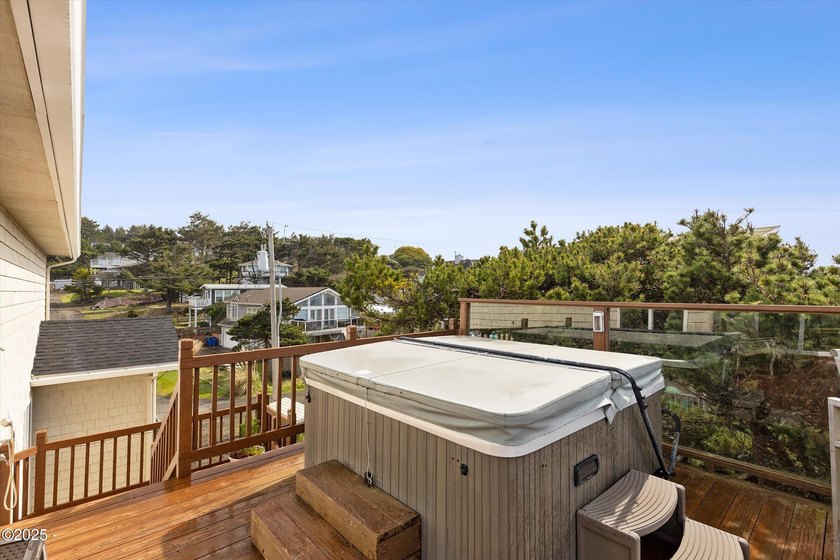 Price greatly reduced. Seller is motivated to sell this - photo 40