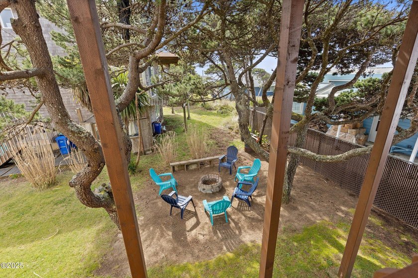 Price greatly reduced. Seller is motivated to sell this - photo 42