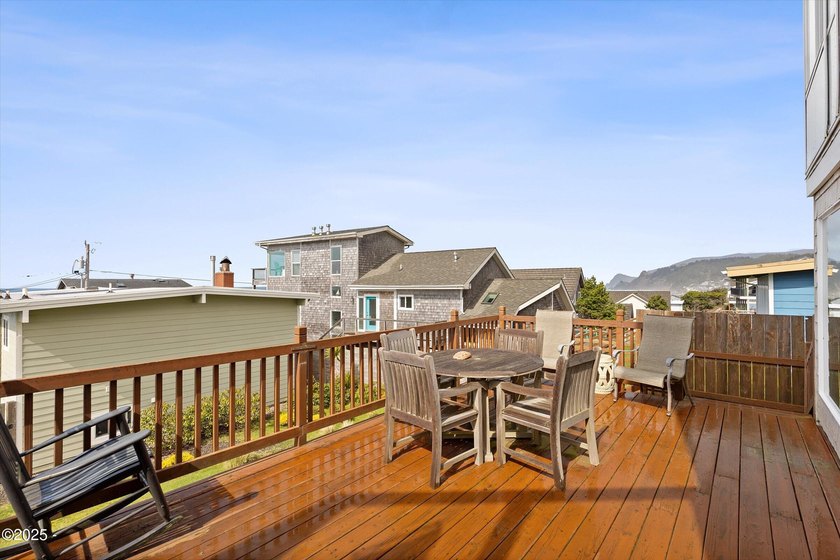 Price greatly reduced. Seller is motivated to sell this - photo 43