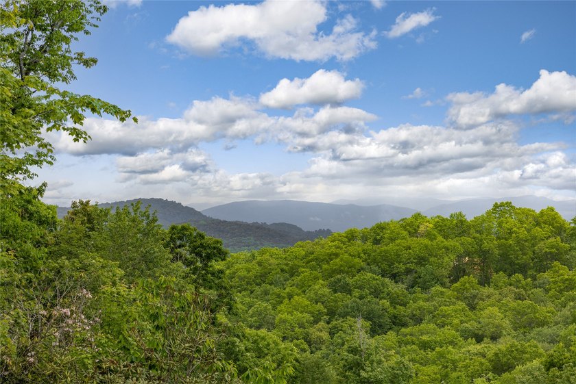Experience breathtaking, year-round long-range views of the Blue - photo 46