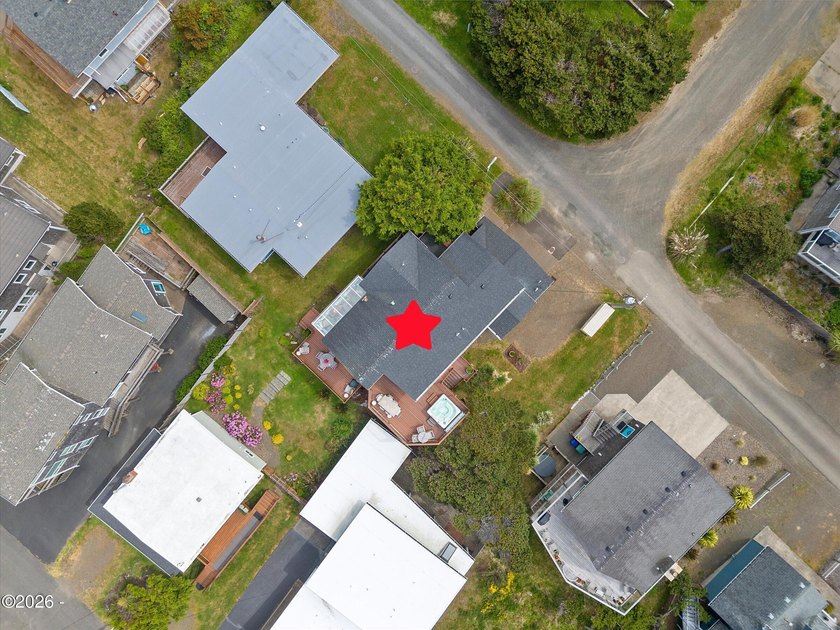 Price greatly reduced. Seller is motivated to sell this - photo 47
