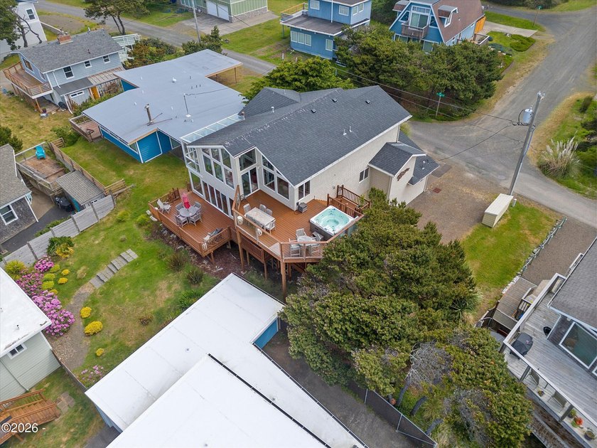 Price greatly reduced. Seller is motivated to sell this - photo 49