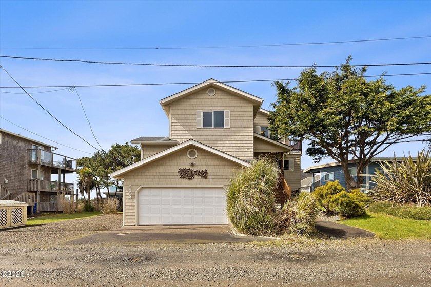 Price greatly reduced. Seller is motivated to sell this - photo 54