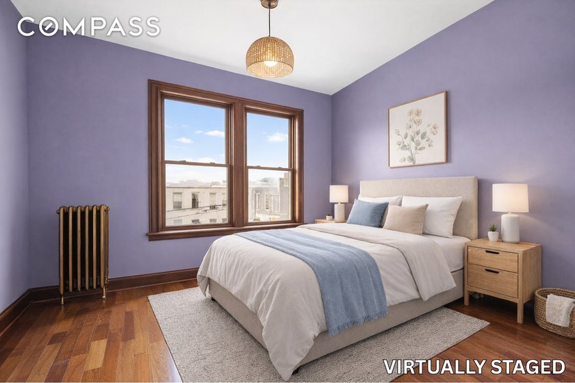 Opportunity is knocking at 742 44th Street, just steps from - photo 7