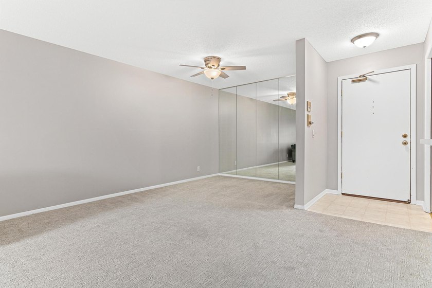 4710 58th Ave N 221 - photo 2