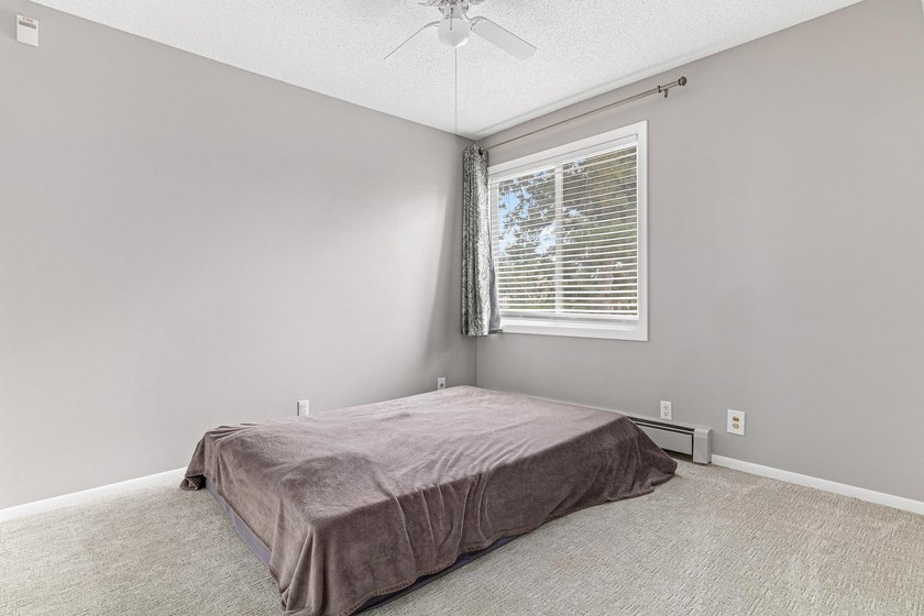 4710 58th Ave N 221 - photo 6