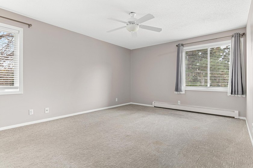 4710 58th Ave N 221 - photo 7