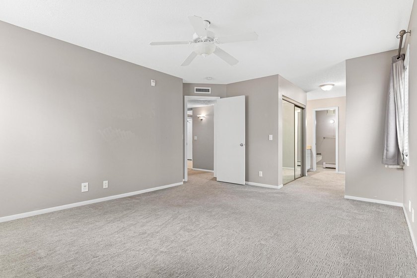 4710 58th Ave N 221 - photo 8
