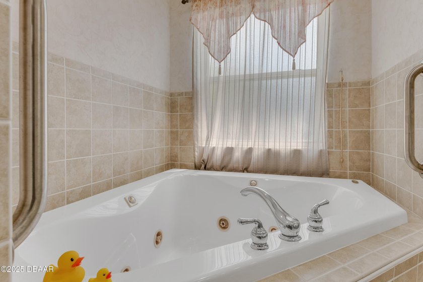 This riverfront home, which has great potential as an  nestled - photo 18