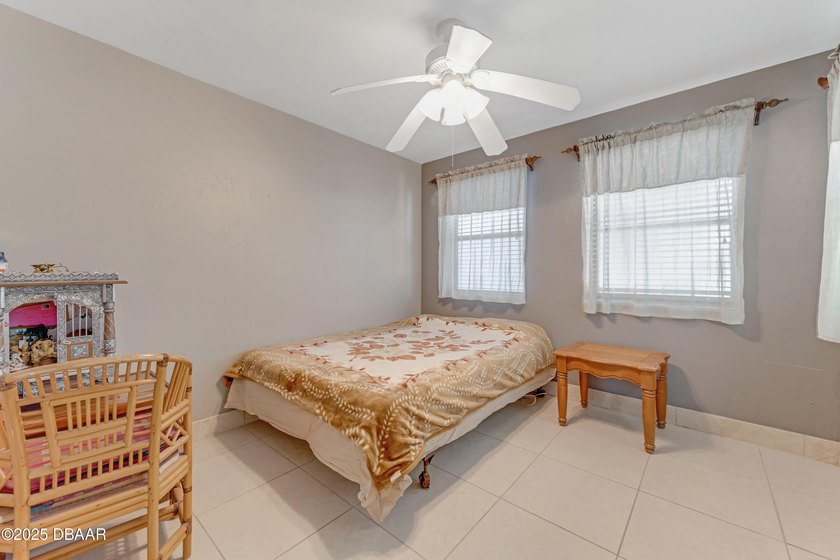 This riverfront home, which has great potential as an  nestled - photo 23